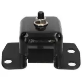 GOOM Lagerung, Motor EM-1176