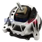 BOGAP Lagerung, Motor Premium B1911135