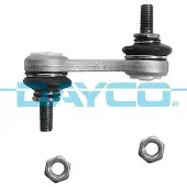 DAYCO Stange/Strebe, Stabilisator DSS2442