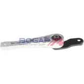 BOGAP Lagerung, Motor Premium A1918107