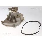 TRISCAN Wasserpumpe 8600 20007