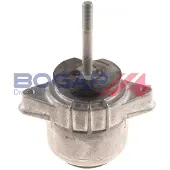 BOGAP Lagerung, Motor Premium A1911118