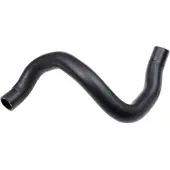 Gates Kühlerschlauch Wasserschlauch für NISSAN Qashqai / Qashqai +2 I (J10, NJ10) 05-2194