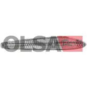 AIC 72131 Blinker Blinkleuchte vorne Links für ALFA ROMEO 159 Sportwagon (939) 159 (939)