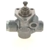 Bosch Pumpe, Kraftstoffvorförderung 0 440 008 171
