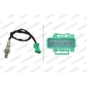 Wagner Lambdasonde LBS00085