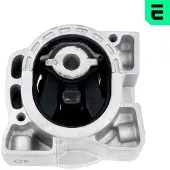 OPTIMAL Lagerung, Motor F7-5229