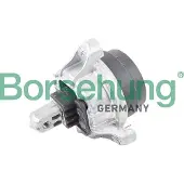 Borsehung Motorlager Links für BMW 5 Touring (F11) B12604