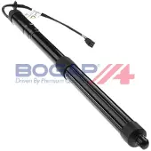 BOGAP Gasfeder, Koffer-/Laderaum Premium Y5260106