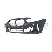 PRASCO Stoßfänger bm1291011 vorne für BMW