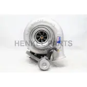HENKEL PARTS Lader, Aufladung 5111663R