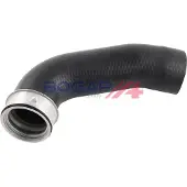 BOGAP Ladeluftschlauch Premium A1711239