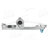 AIC 53779 Elektrischer Fensterheber Hinten Rechts für RENAULT MODUS / GRAND MODUS (F/JP0)