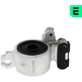 OPTIMAL Lagerung, Lenker F9-0248