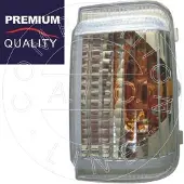 AIC Blinkleuchte Original Quality 53535