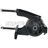 ORIGINAL IMPERIUM Lagerung, Motor 610188