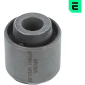 OPTIMAL Lagerung Lenker für Querlenker für OPEL INSIGNIA Caravan Hinten F9-0014