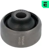 OPTIMAL Lagerung, Lenker F9-0081
