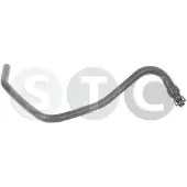 STC Kühlerschlauch Wasserschlauch für OPEL Astra J Sports Tourer (P10) T499316