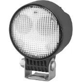 Hella Rückfahrleuchte 2ZR 996 776-501