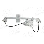AIC 55987 Elektrischer Fensterheber Vorne Links für SMART CITY-COUPE (450) FORTWO Coupe (450) CABRIO (450) FORTWO Cabrio (450)
