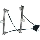 Doga Fensterheber 102963
