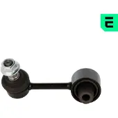 OPTIMAL Stange/Strebe, Stabilisator G7-2130