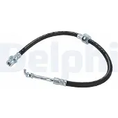 Delphi Bremsschlauch LH8013