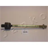 Japko Axialgelenk, Spurstange 103314L