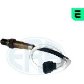 ERA Lambdasonde 570168
