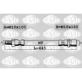 SASIC Bremsschlauch 6606110