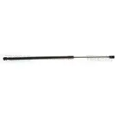 TRISCAN Gasfeder, Koffer-/Laderaum 8710 43307