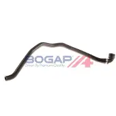 BOGAP Kühlerschlauch Premium B4228395