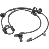Ate ABS Sensor Raddrehzahl Vorne Links für HYUNDAI ix35 (LM, EL, ELH) 24.0710-2158.3