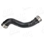 AIC Ladeluftschlauch [Hersteller-Nr. 75622] für Mercedes-Benz