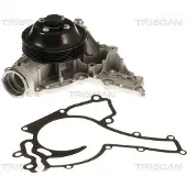 TRISCAN Wasserpumpe 8600 23100