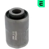 OPTIMAL Lagerung, Lenker F9-0085