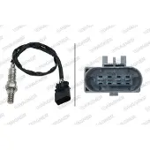 Wagner Lambdasonde LBS00009