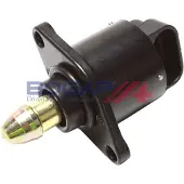 BOGAP Wasserpumpe Premium P4232100