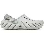 Crocs Clogs 207937-1FT für Uni