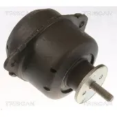 TRISCAN Lagerung, Motor 8505 65103