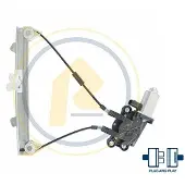 Ac Rolcar Fensterheber 01.0143