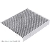 Blue Print Filter, Innenraumluft ADBP250111