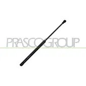 PRASCO Gasfeder, Motorhaube VG9049001