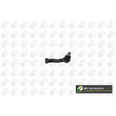 BGA Spurstangenkopf Spurstange für VW SHARAN (7M8, 7M9, 7M6) Vorne Rechts SR3605