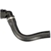 GOOM Kühlerschlauch RH-0783