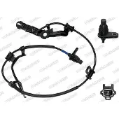 Wagner Sensor, Raddrehzahl ABS01247