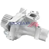 BOGAP Wasserpumpe Premium P4234104