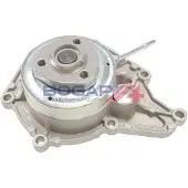 BOGAP Wasserpumpe Premium A4234147
