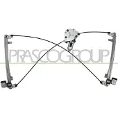 PRASCO Fensterheber LR715W090